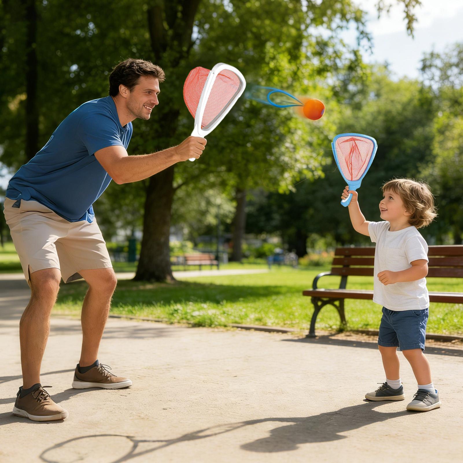 Party Games Golf - Çocuklar için Sapan İnteraktif Av Oyunları