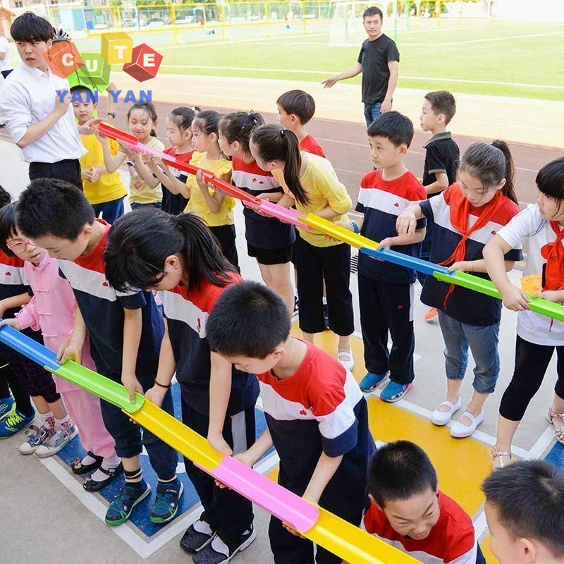 Party Games Golf - Dev Açık Toplu Oyunlar Anaokulu Kapalı