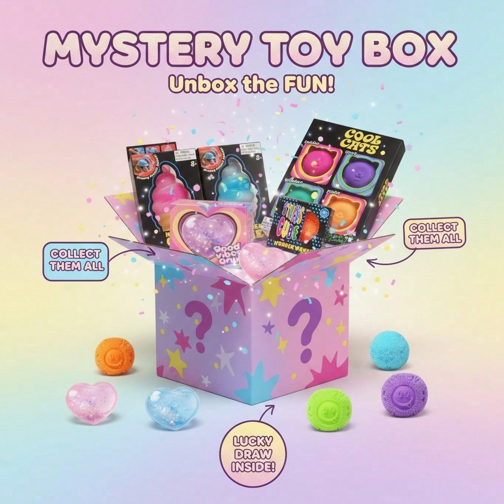 100+ Adet Duyusal Yumuşak Gize - Party Games Questions incelemesi ve fiyatı
