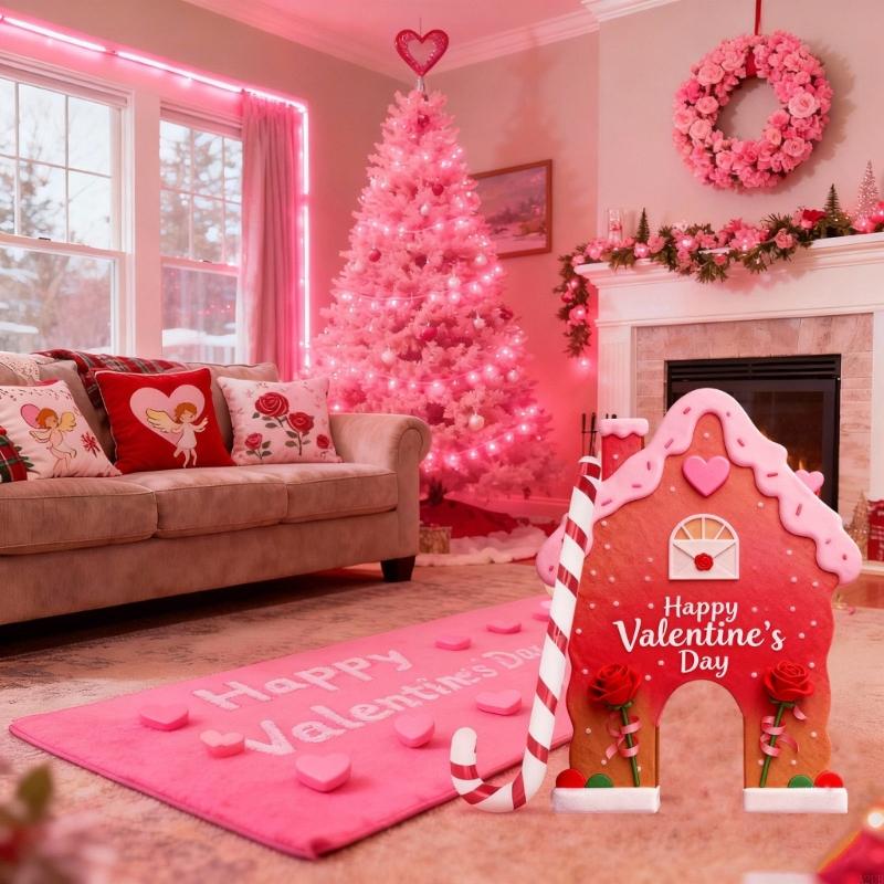 Gingerbreads Golf Oyun Seti Se - Party Games Golf incelemesi ve fiyatı