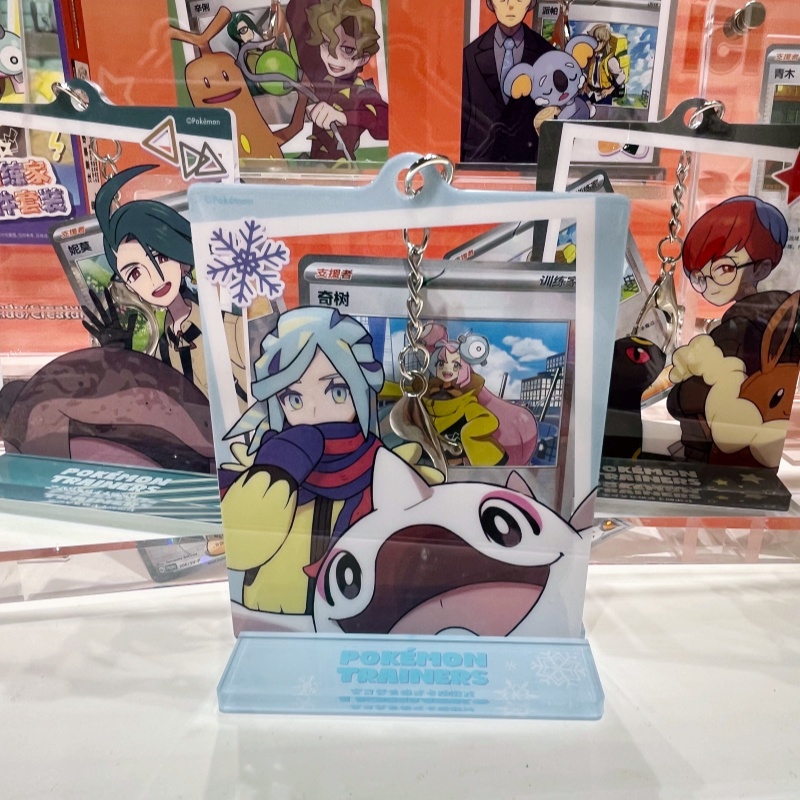 Stokta Mevcut PokéMon Paldea E - Party Games Group incelemesi ve fiyatı