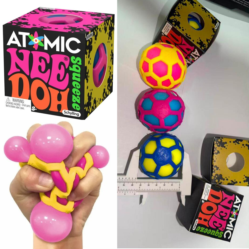 Stokta Mevcut Schylling Needoh - Party Games Questions incelemesi ve fiyatı
