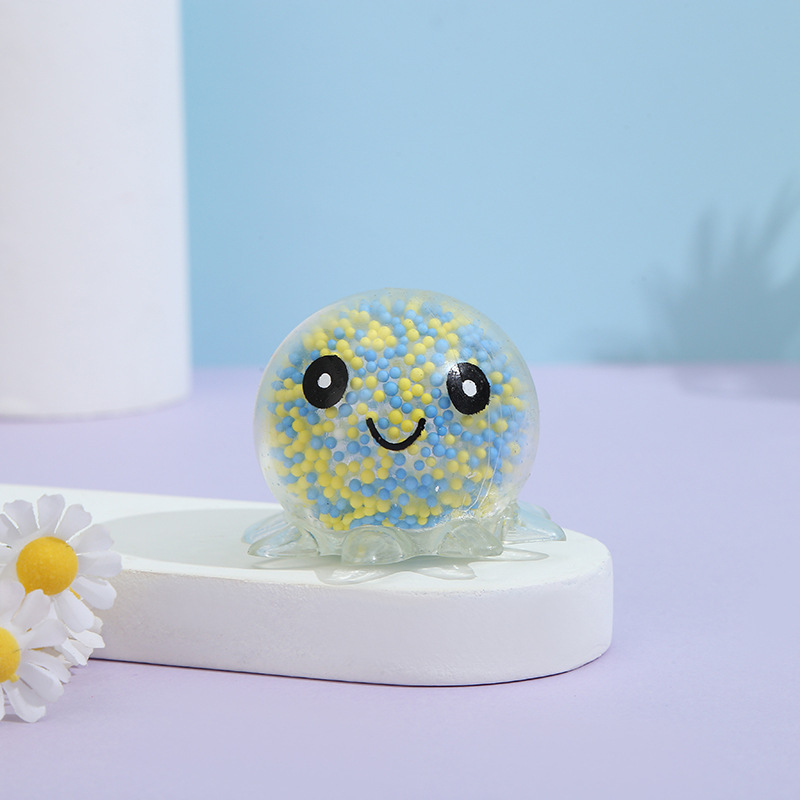 Yeni Mochi Squishies Kawaii An - Party Games Kids Birthday incelemesi ve fiyatı