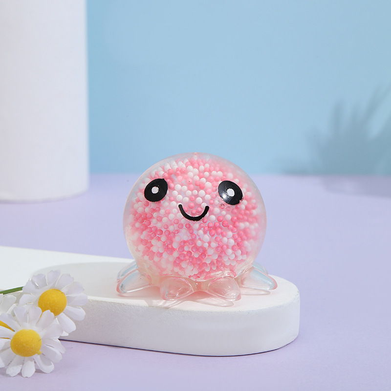 Yeni Mochi Squishies Kawaii An - Party Games Kids Birthday incelemesi ve fiyatı