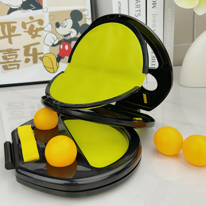 Ebeveyn Çocuk Top Yakalama Oyu - Party Games Kids Outdoor incelemesi ve fiyatı