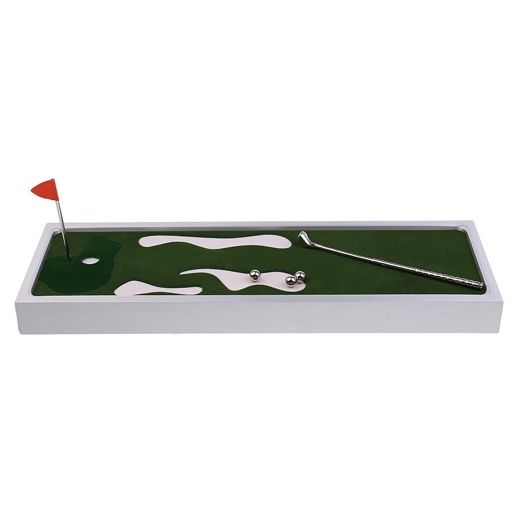 Aile Partileri ve Ofis Eğlence - Party Games Golf incelemesi ve fiyatı