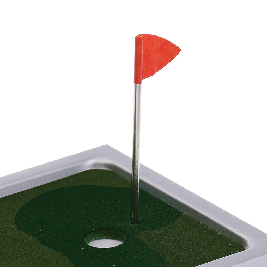 Aile Partileri ve Ofis Eğlence - Party Games Golf incelemesi ve fiyatı