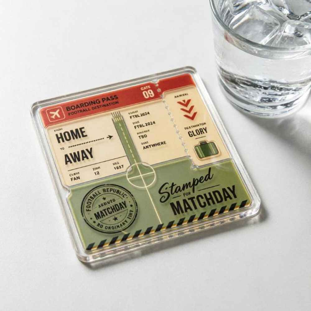 Evde veya Deplasmanda Kullanıl - Party Games Game Pass incelemesi ve fiyatı
