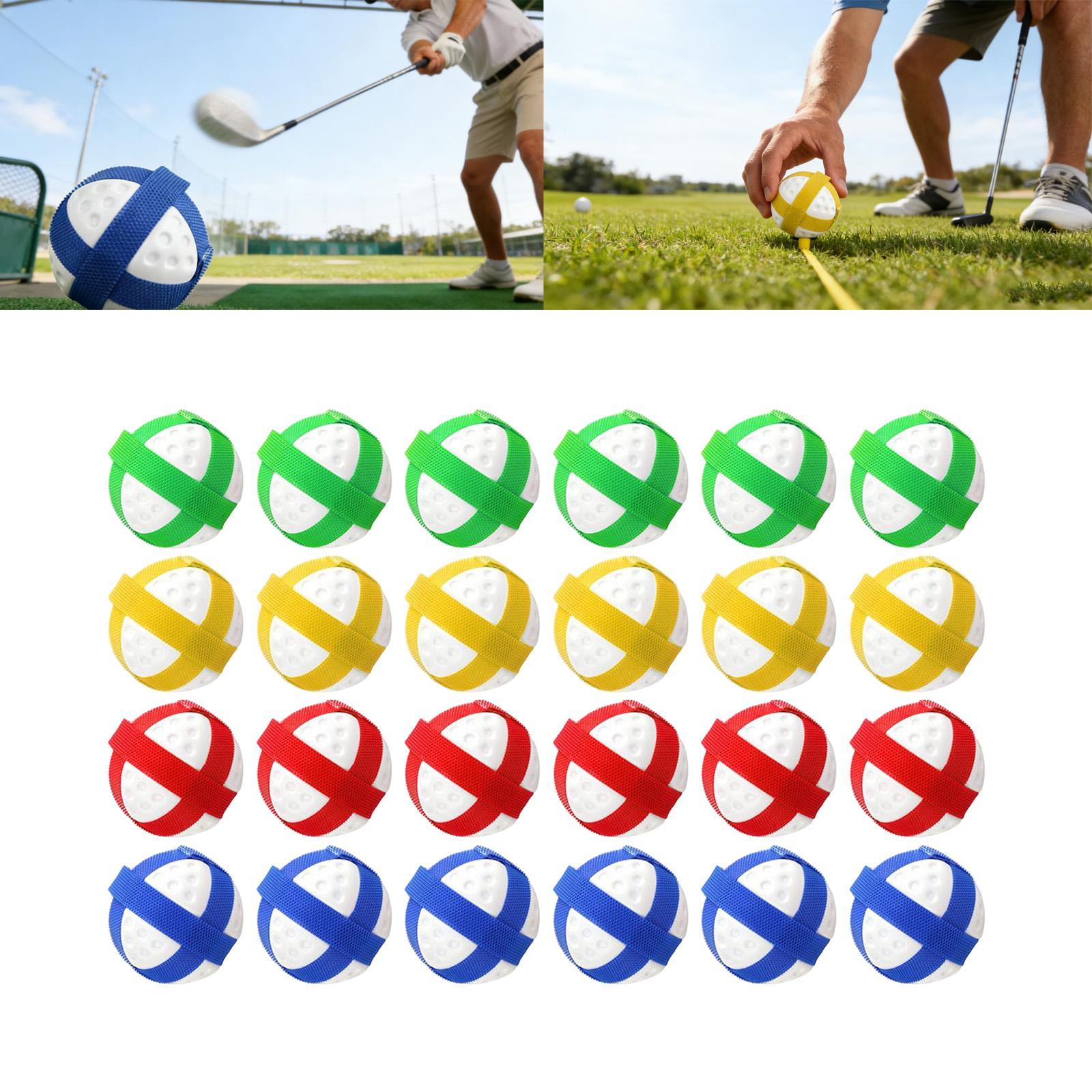 Eğlenceli İnteraktif Golf Yapı - Party Games Golf incelemesi ve fiyatı