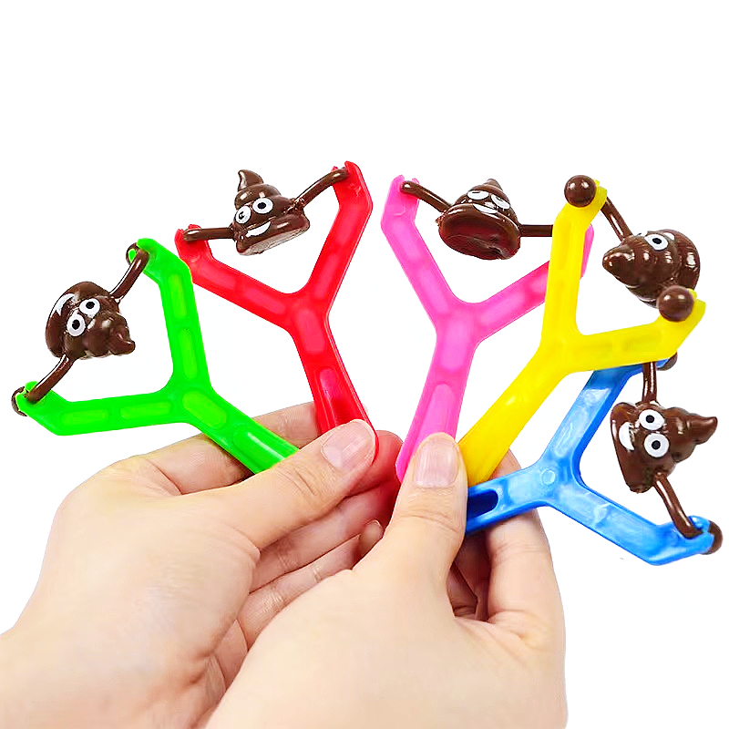 8'li Set Eğlenceli Çekim Kaka  - Party Games Group incelemesi ve fiyatı