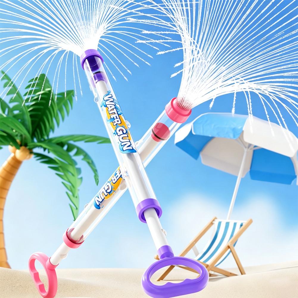 Çocuklar için Taşınabilir Su T - Party Games Kids Outdoor incelemesi ve fiyatı