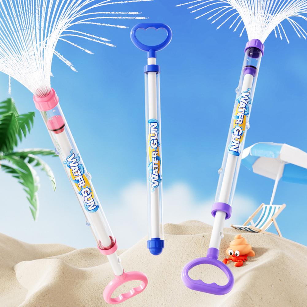Çocuklar için Taşınabilir Su T - Party Games Kids Outdoor incelemesi ve fiyatı