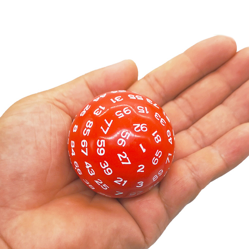 Yenilik 100 Taraflı Zar İçme P - Party Games Juegos De Mesa incelemesi ve fiyatı