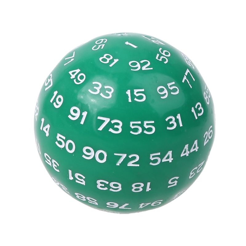 Yenilik 100 Taraflı Zar İçme P - Party Games Juegos De Mesa incelemesi ve fiyatı