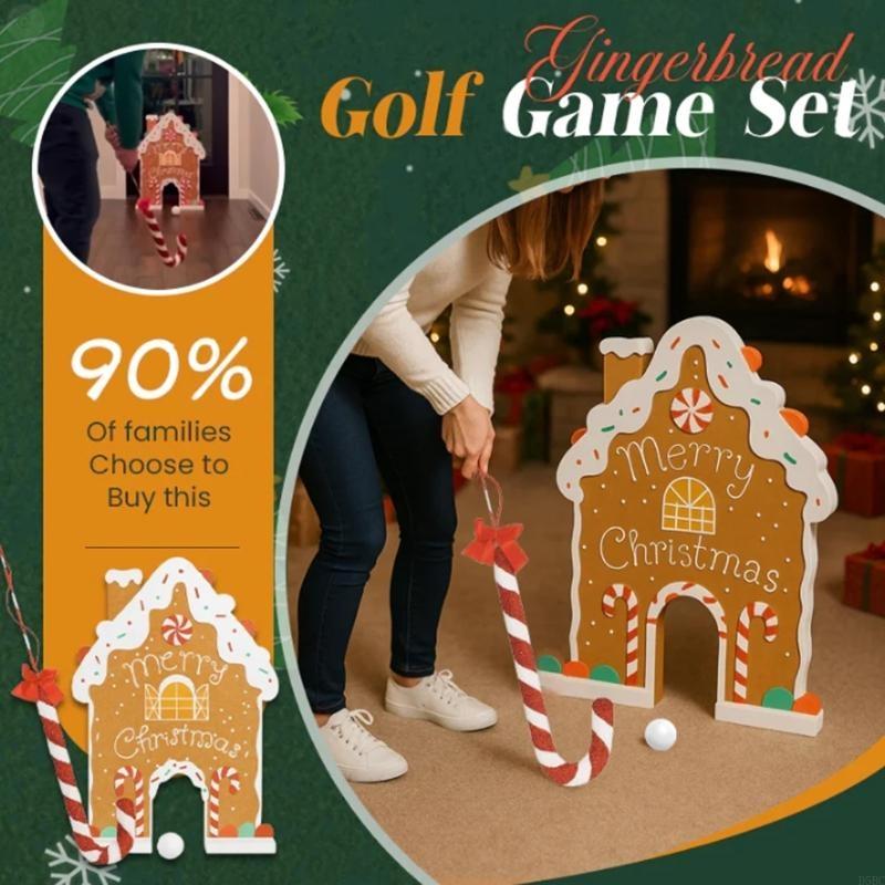 Golf Aktivite Seti Plastik Gol - Party Games Golf incelemesi ve fiyatı