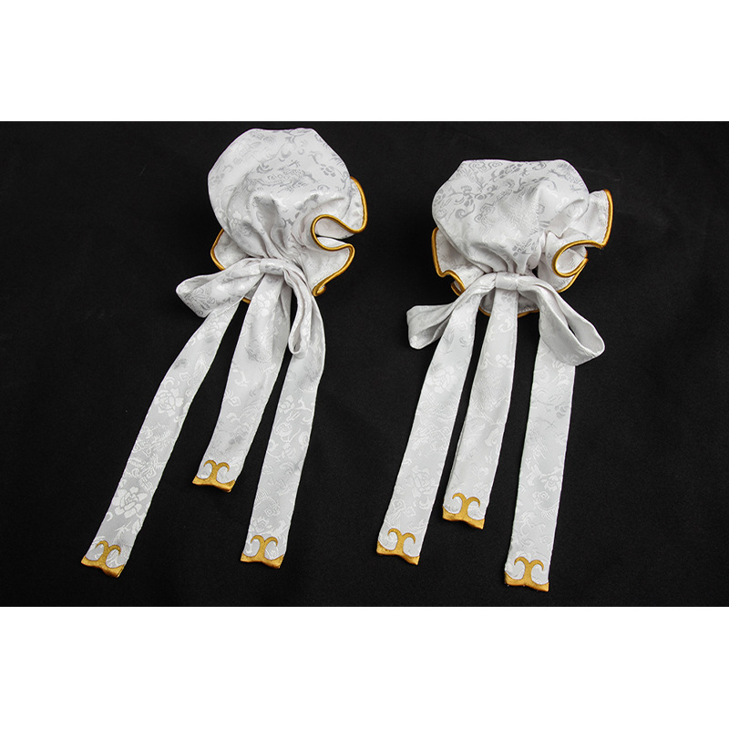 Chun Li Cosplay Kostüm Tam Set - Party Games You Can Play incelemesi ve fiyatı