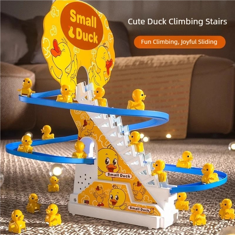 Popüler Yurtdışı Otomatik Tırm - Party Games Kids Birthday incelemesi ve fiyatı