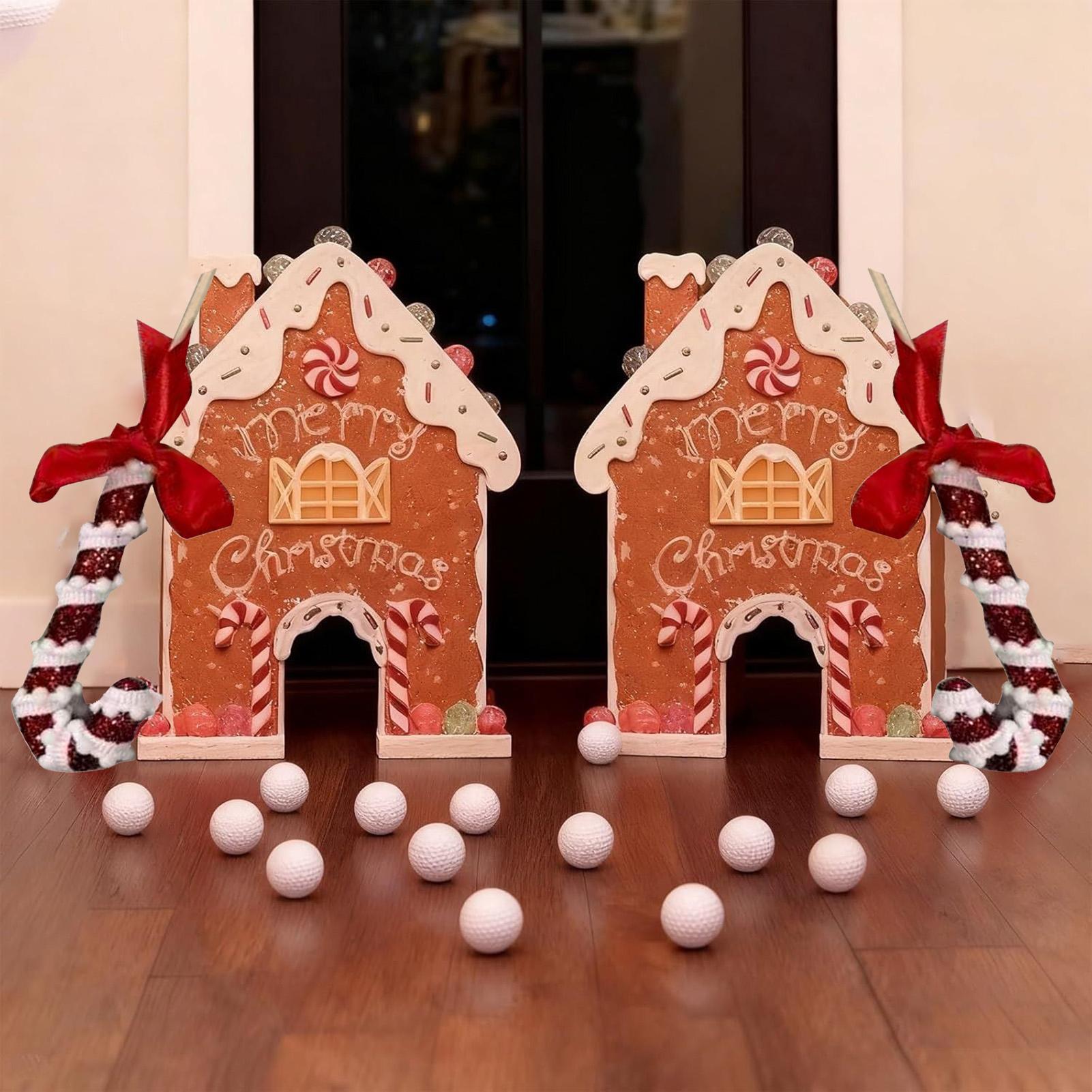 Arka Bahçe Golf Oyunu Noel Min - Party Games Golf incelemesi ve fiyatı