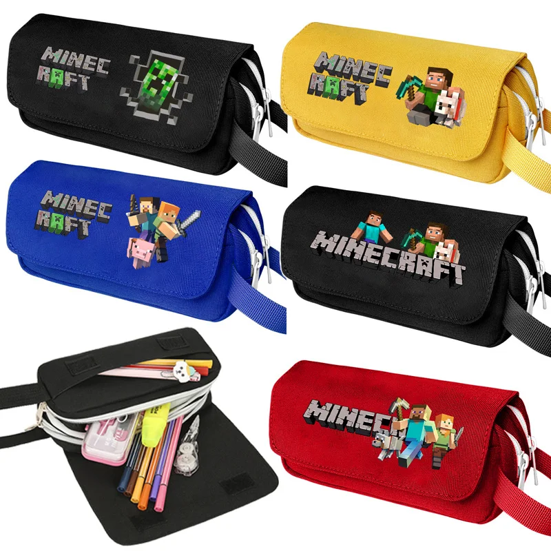 Miner Crafting Piksel Serisi K - Party Games Box incelemesi ve fiyatı