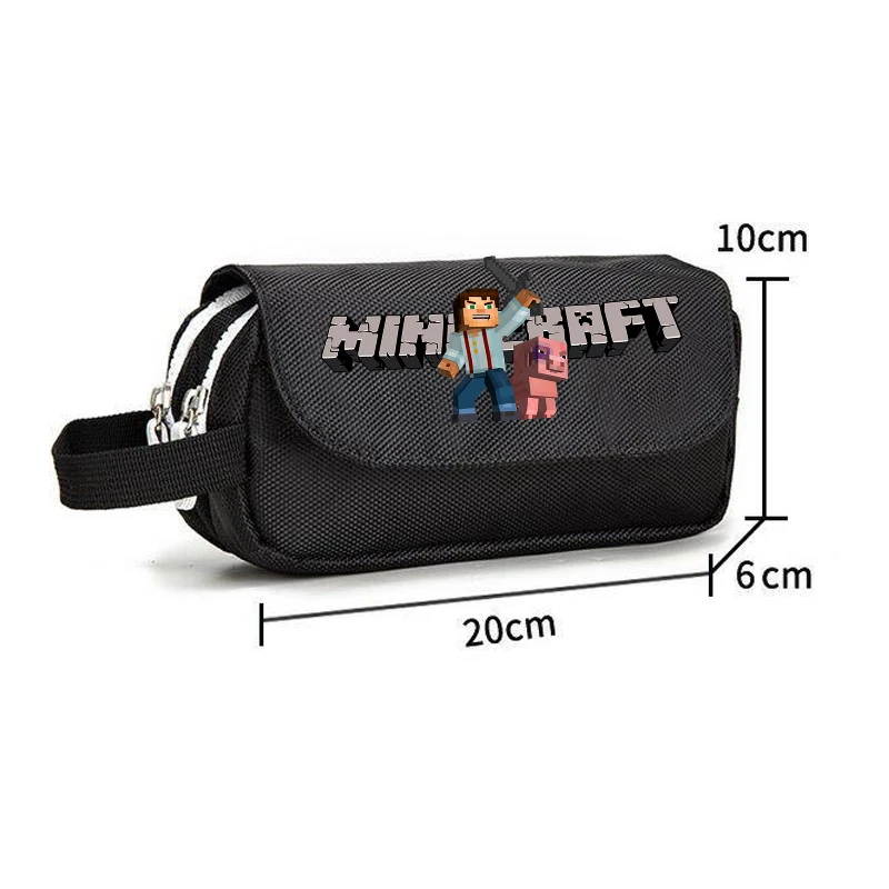 Miner Crafting Piksel Serisi K - Party Games Box incelemesi ve fiyatı