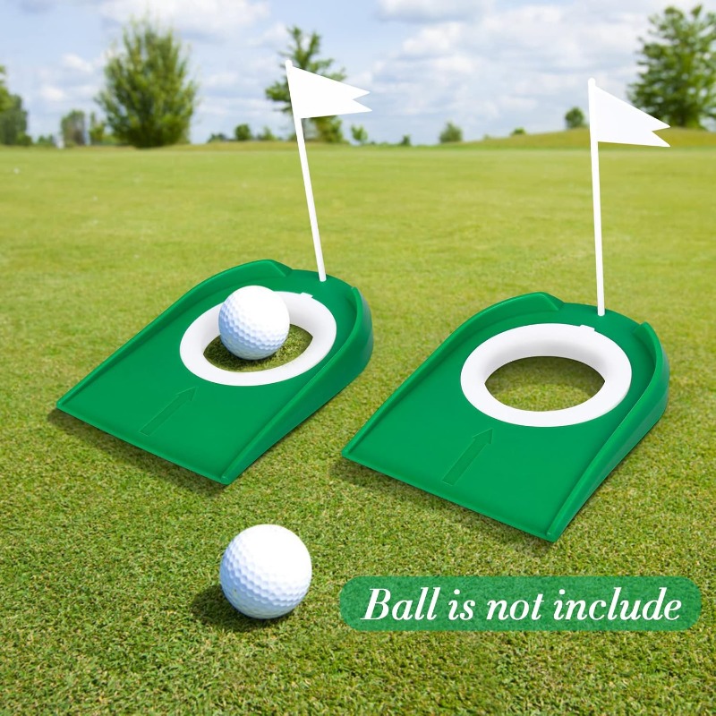 Golf Salıncak Eğitmeni Plakası - Party Games Golf incelemesi ve fiyatı