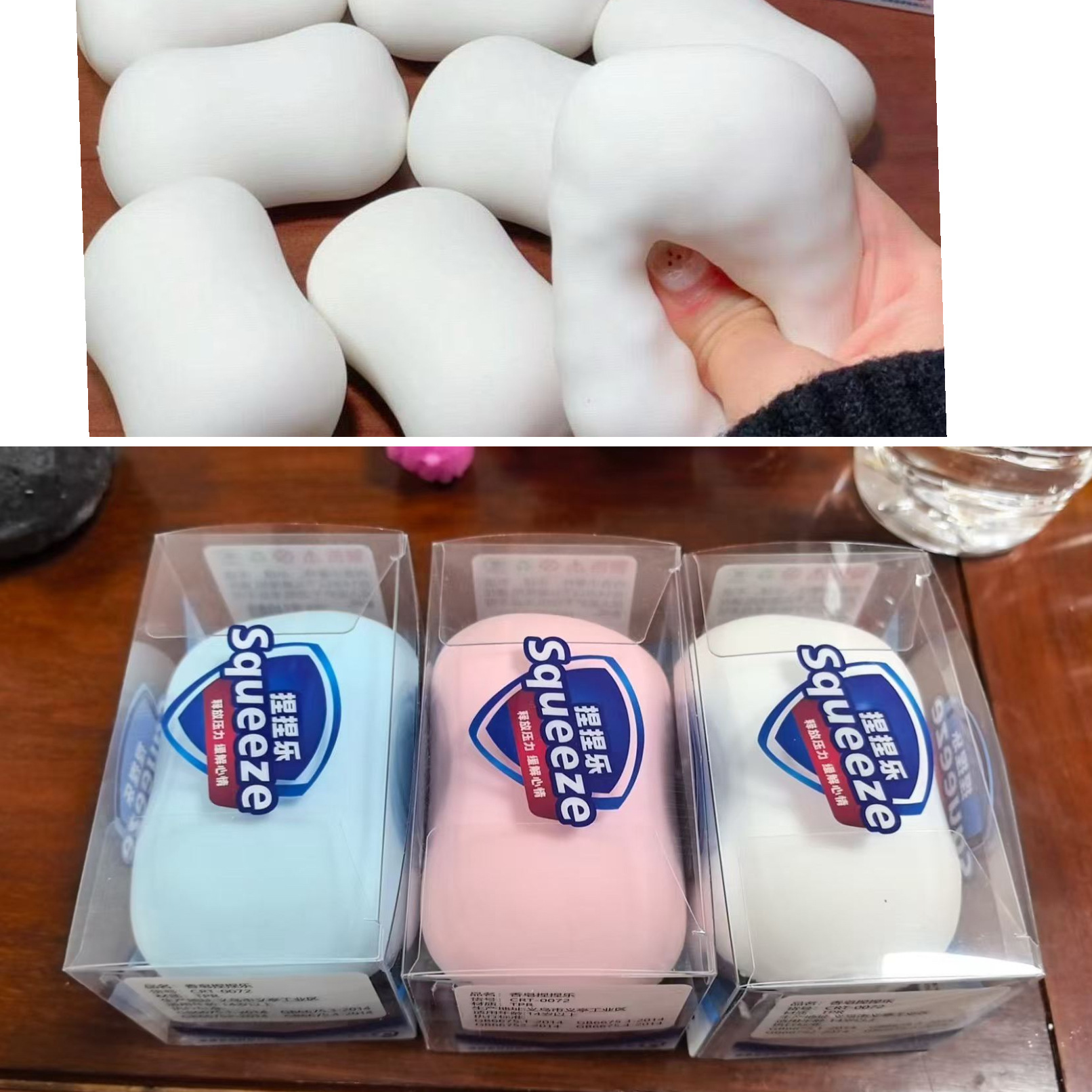 El yapımı Simüle Sabun Çıtır S - Party Games Questions incelemesi ve fiyatı