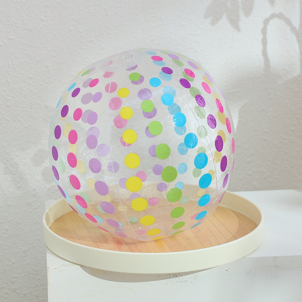 1 adet 16 inç pembe şişme nokt - Party Games Adult Birthday incelemesi ve fiyatı
