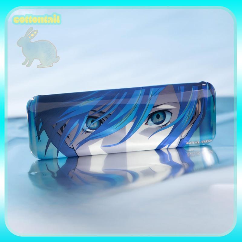Orijinal SEGA Persona 3 Reload - Party Games Box incelemesi ve fiyatı