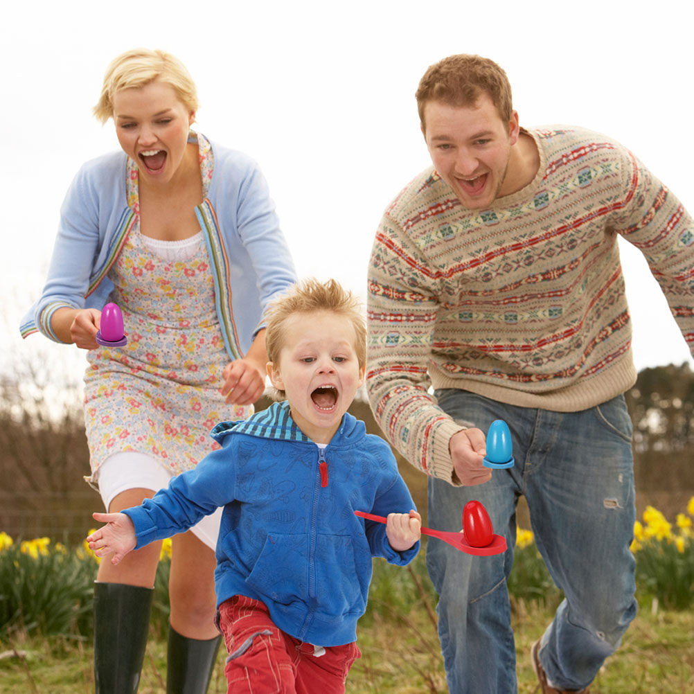 4'lü Set Denge Çubuğu Oyunu Ah - Party Games Kids Outdoor incelemesi ve fiyatı