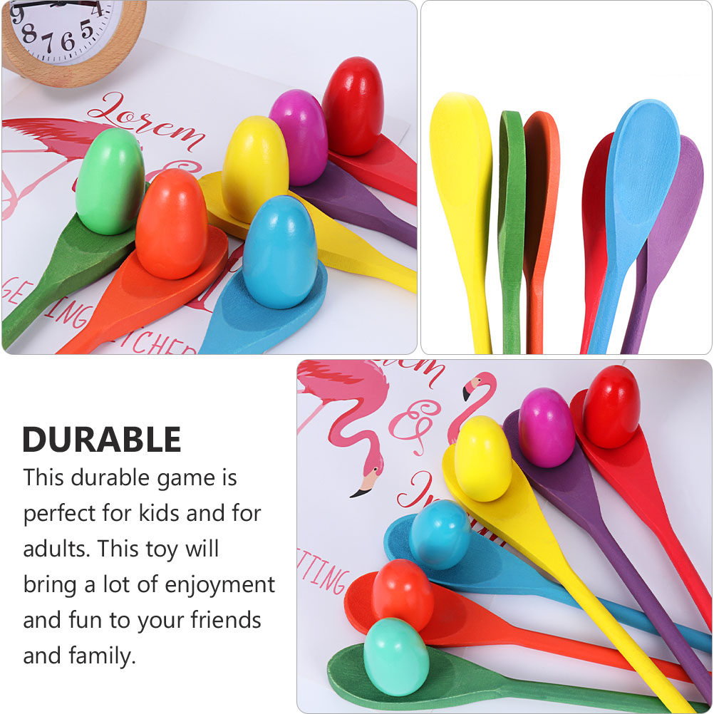 4'lü Set Denge Çubuğu Oyunu Ah - Party Games Kids Outdoor incelemesi ve fiyatı