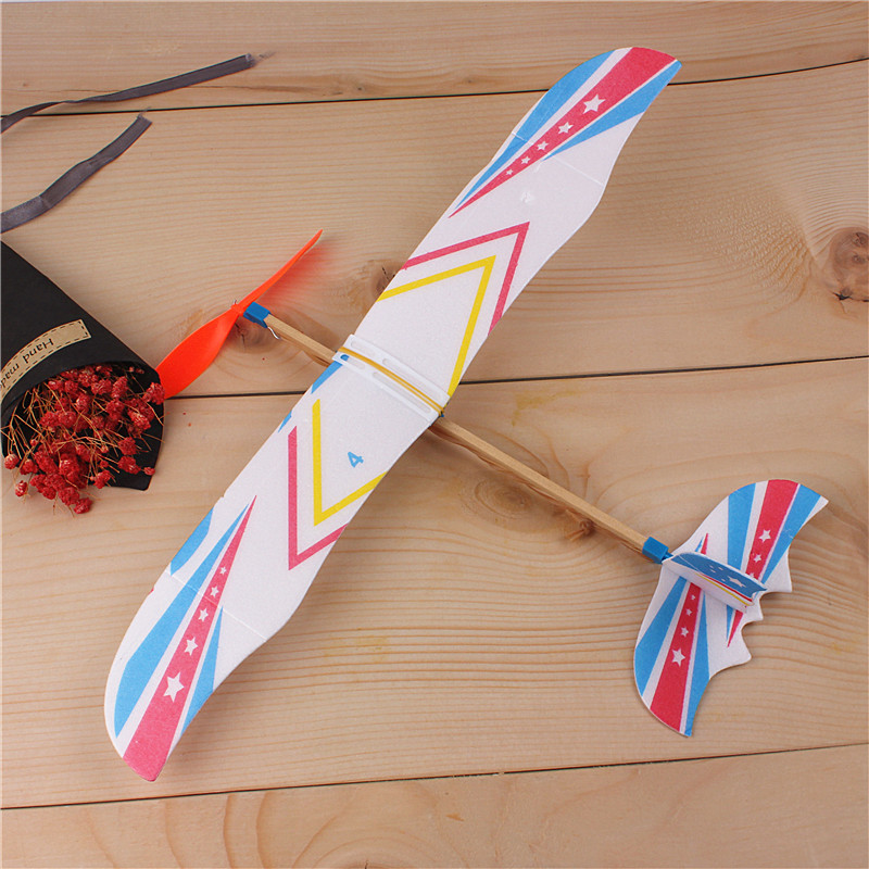 5/10 adet lastik bant Powered  - Party Games Kids Birthday incelemesi ve fiyatı