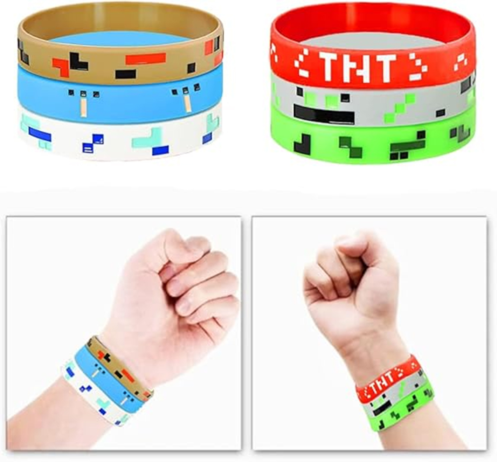 Yetişkinler için 24 adet Pikse - Party Games Adult Birthday incelemesi ve fiyatı