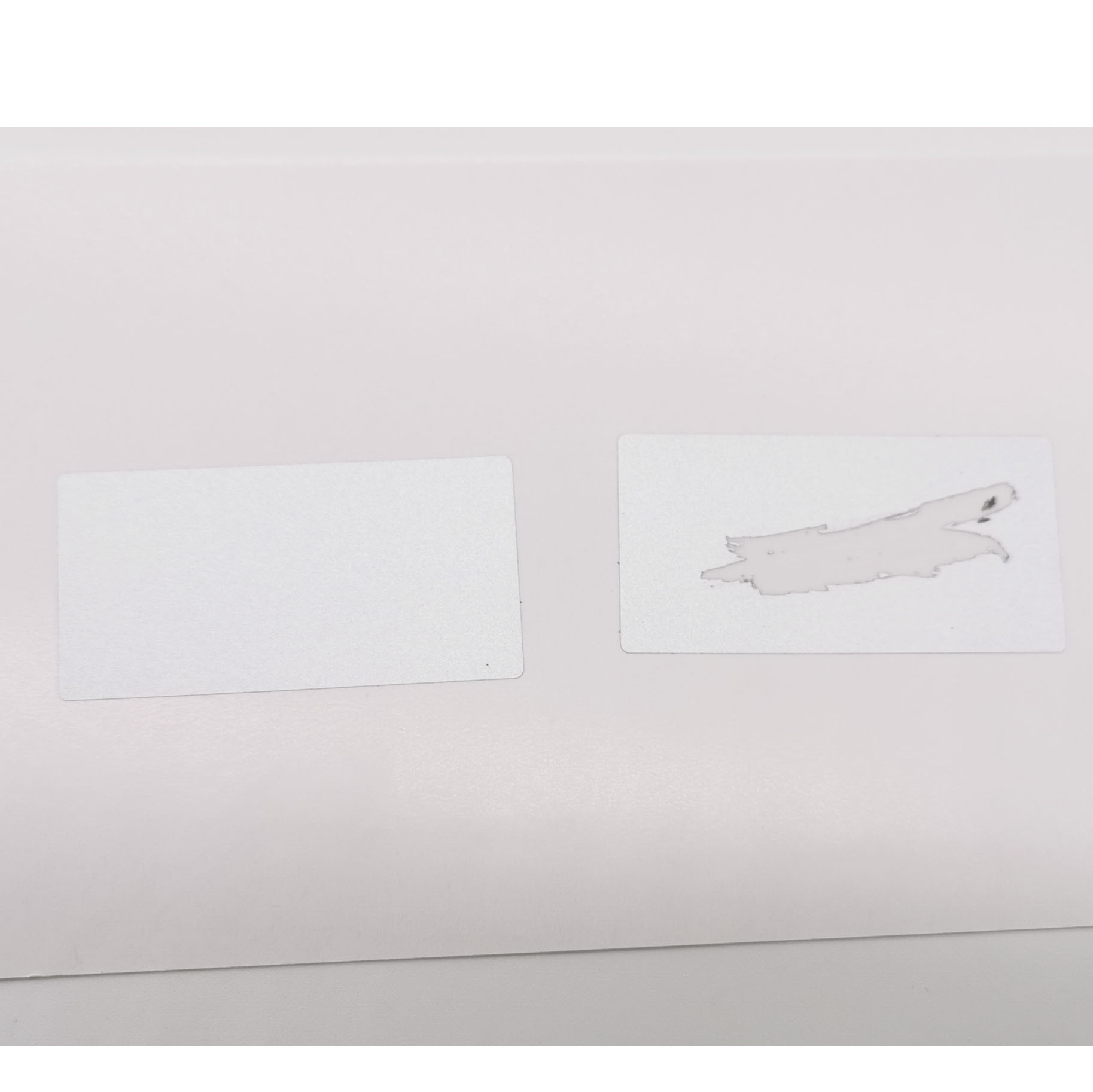 300 adet 25mm x 50mm Scratch O - Party Games Game Pass incelemesi ve fiyatı
