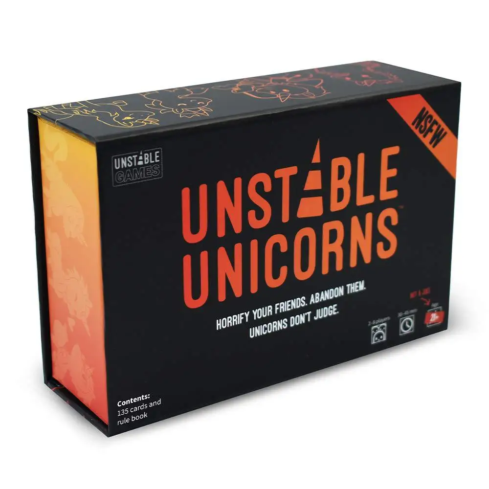Masa Oyunları Kaos Temel Oyunu - Party Games Juegos De Mesa incelemesi ve fiyatı