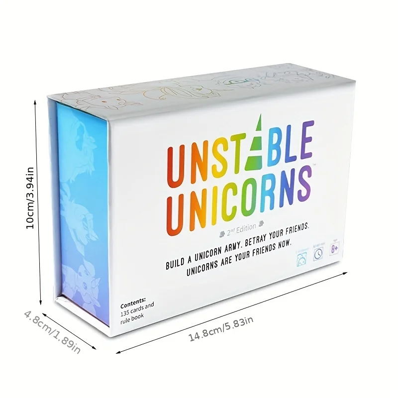 Masa Oyunları Kaos Temel Oyunu - Party Games Juegos De Mesa incelemesi ve fiyatı