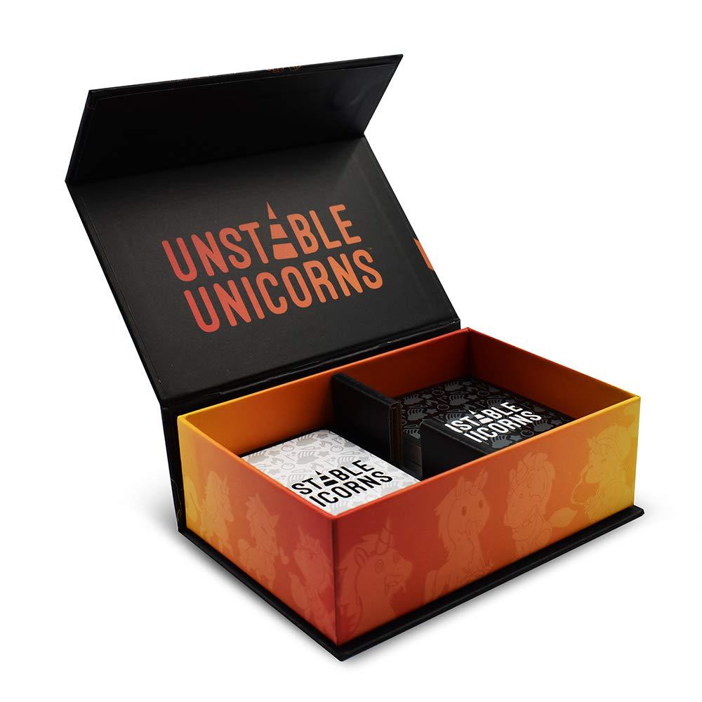 Masa Oyunları Kaos Temel Oyunu - Party Games Juegos De Mesa incelemesi ve fiyatı