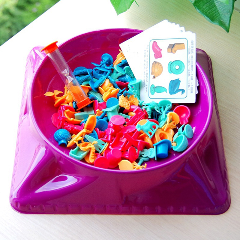 Hazine Avı Oyuncakları Eğitim  - Party Games Ideas incelemesi ve fiyatı