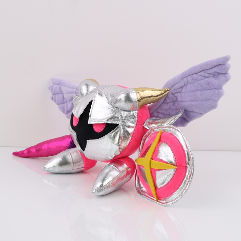Oyun Kirby Anime Peluş Bebek K - Party Games Kids Birthday incelemesi ve fiyatı