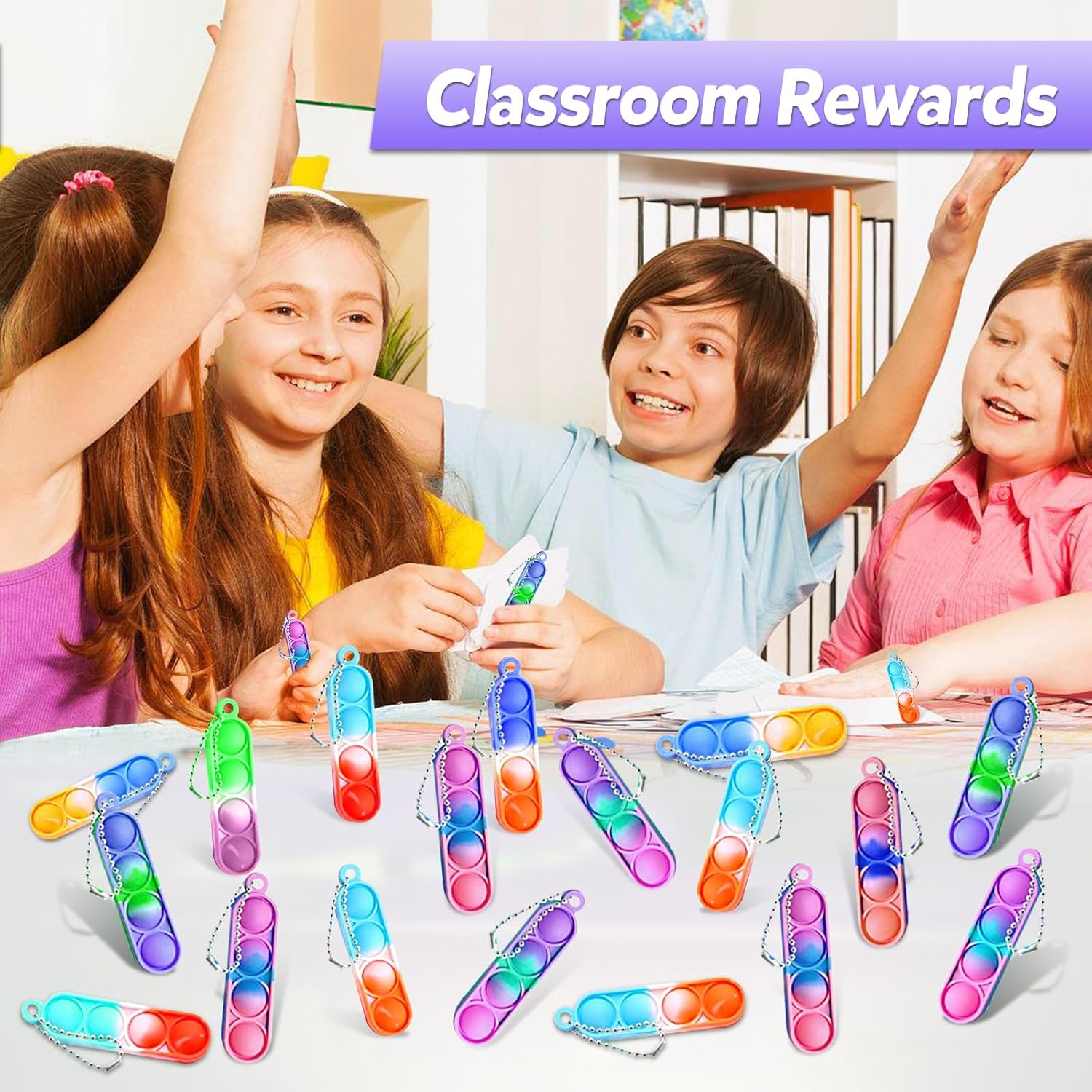 10/20/30/80/150 Adet Toplu Min - Party Games Kids Birthday incelemesi ve fiyatı