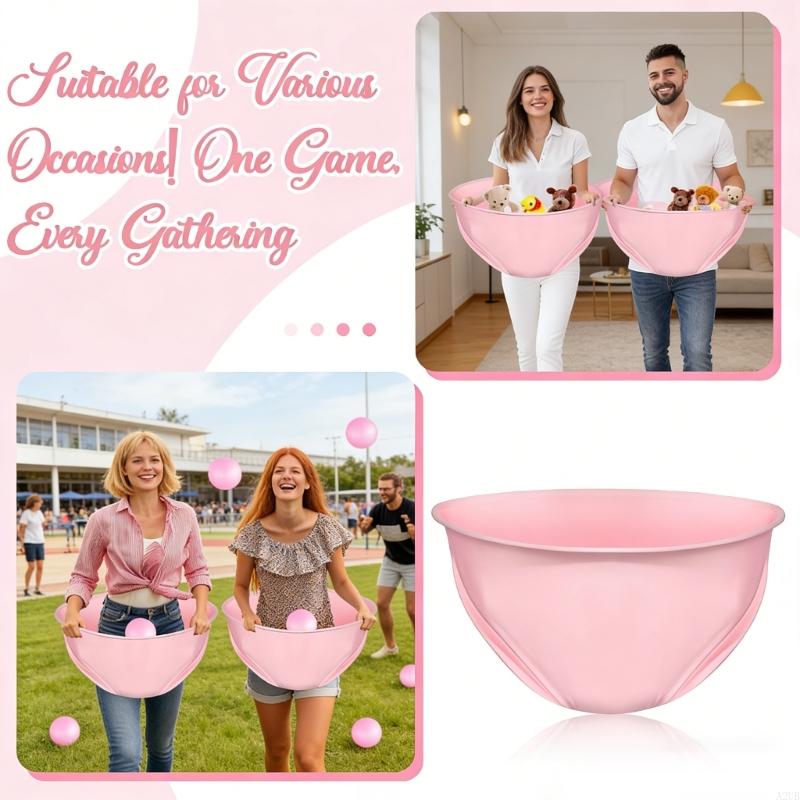 Bebek Partisi Partileri İçin 3 - Party Games Large Groups incelemesi ve fiyatı