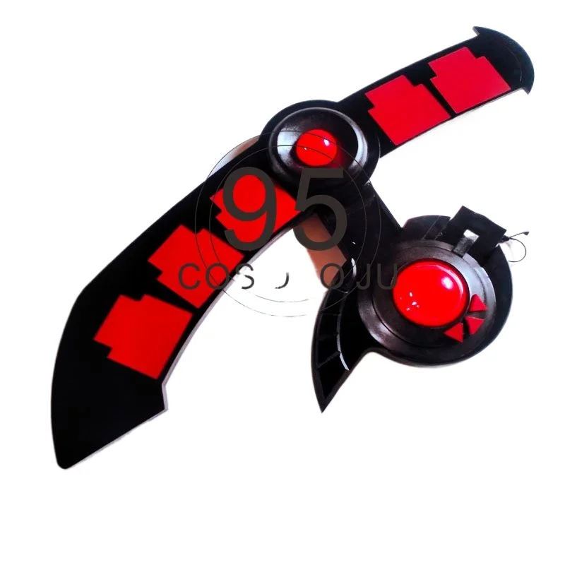 Oyun Kral GX Yuki Judai Cospla - Party Games You Can Play incelemesi ve fiyatı