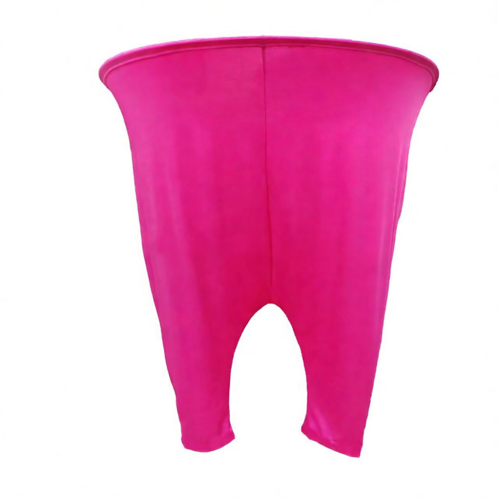 Top Yakalama Oyunu Pantolonu A - Catch Ball Velcro incelemesi ve fiyatı