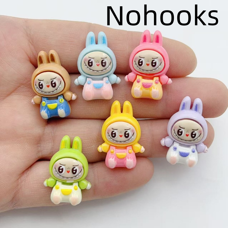 10 adet Kawaii Tavşan Çilek Ev - Party Games Ideas incelemesi ve fiyatı