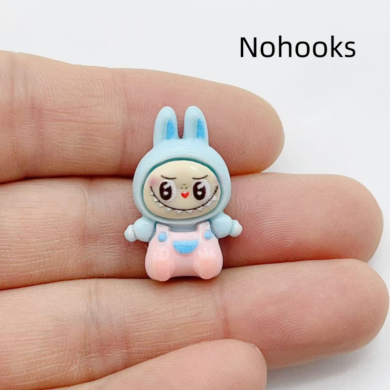 10 adet Kawaii Tavşan Çilek Ev - Party Games Ideas incelemesi ve fiyatı