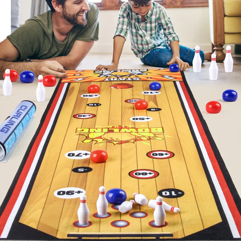 Çocuklar İçin İnteraktif Sosya - Party Games Kids Indoor incelemesi ve fiyatı