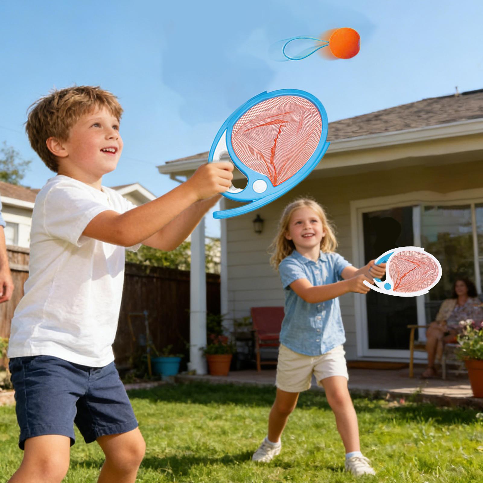 Çocuklar için Sapan İnteraktif - Party Games Golf incelemesi ve fiyatı