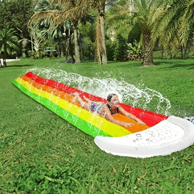 Yaz Açık Hava Şişme Su Oyuncak - Party Games Kids Outdoor incelemesi ve fiyatı