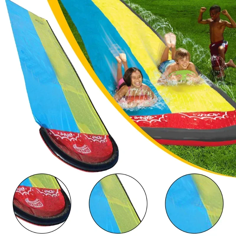 Yaz Açık Hava Şişme Su Oyuncak - Party Games Kids Outdoor incelemesi ve fiyatı
