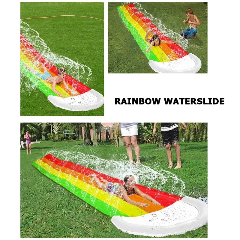 Yaz Açık Hava Şişme Su Oyuncak - Party Games Kids Outdoor incelemesi ve fiyatı