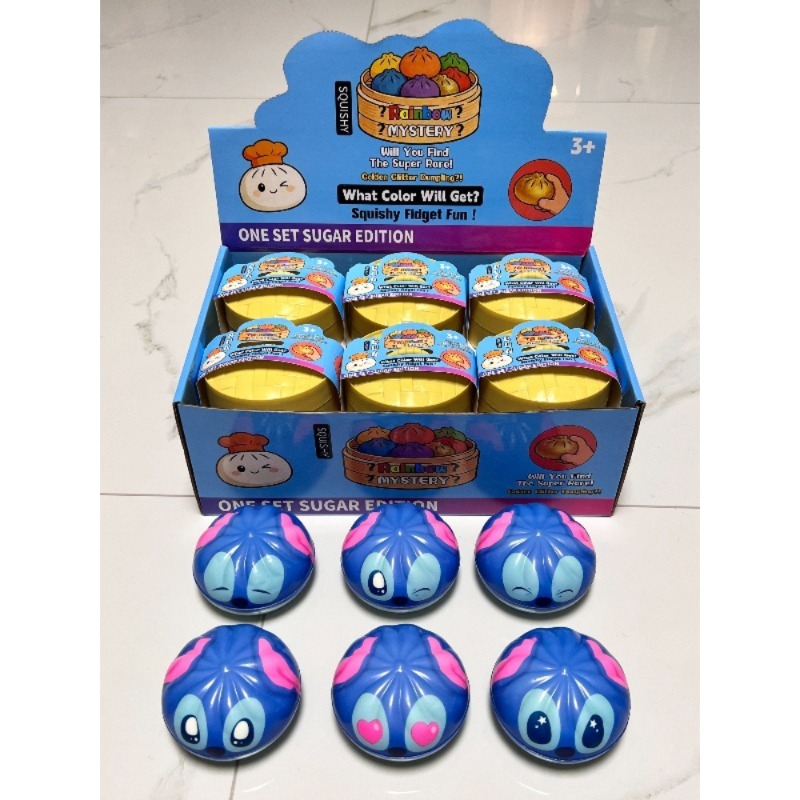 Çoklu Ekspresyonlu Dikişli Man - Party Games Kids Birthday incelemesi ve fiyatı